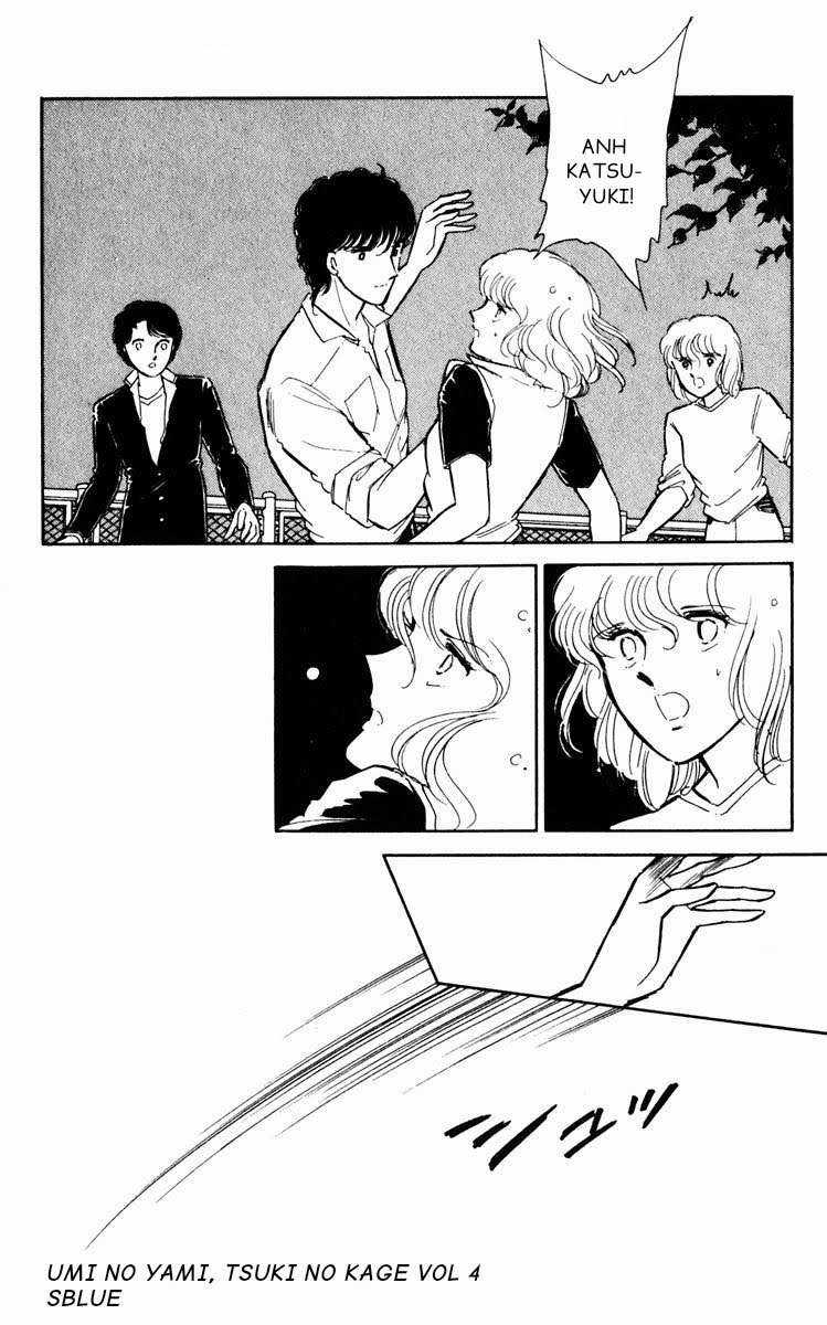 Hits Chapter 15 trang 27