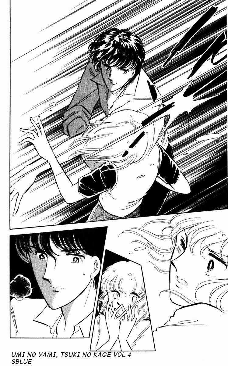 Hits Chapter 15 trang 28