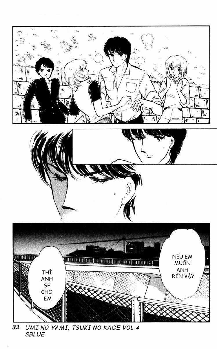 Hits Chapter 15 trang 29