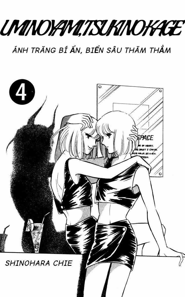 Hits Chapter 15 trang 3