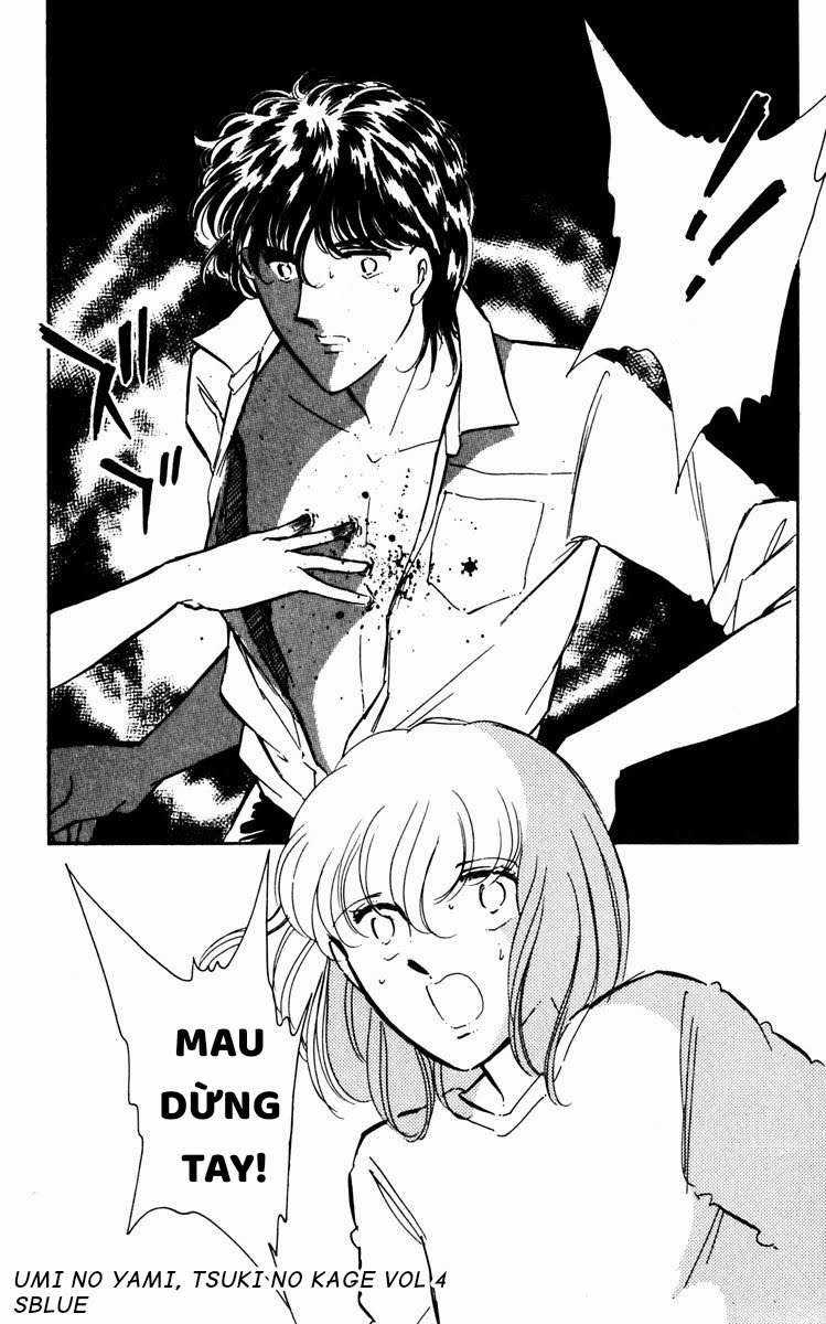 Hits Chapter 15 trang 33