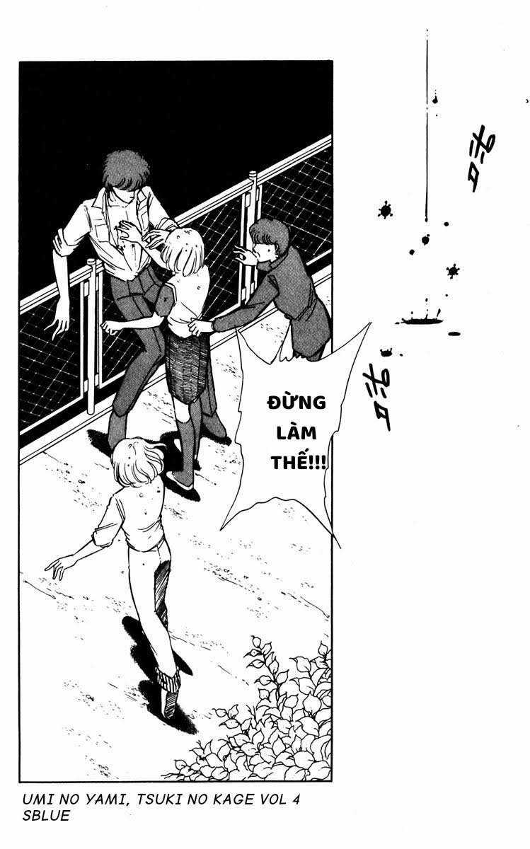 Hits Chapter 15 trang 34