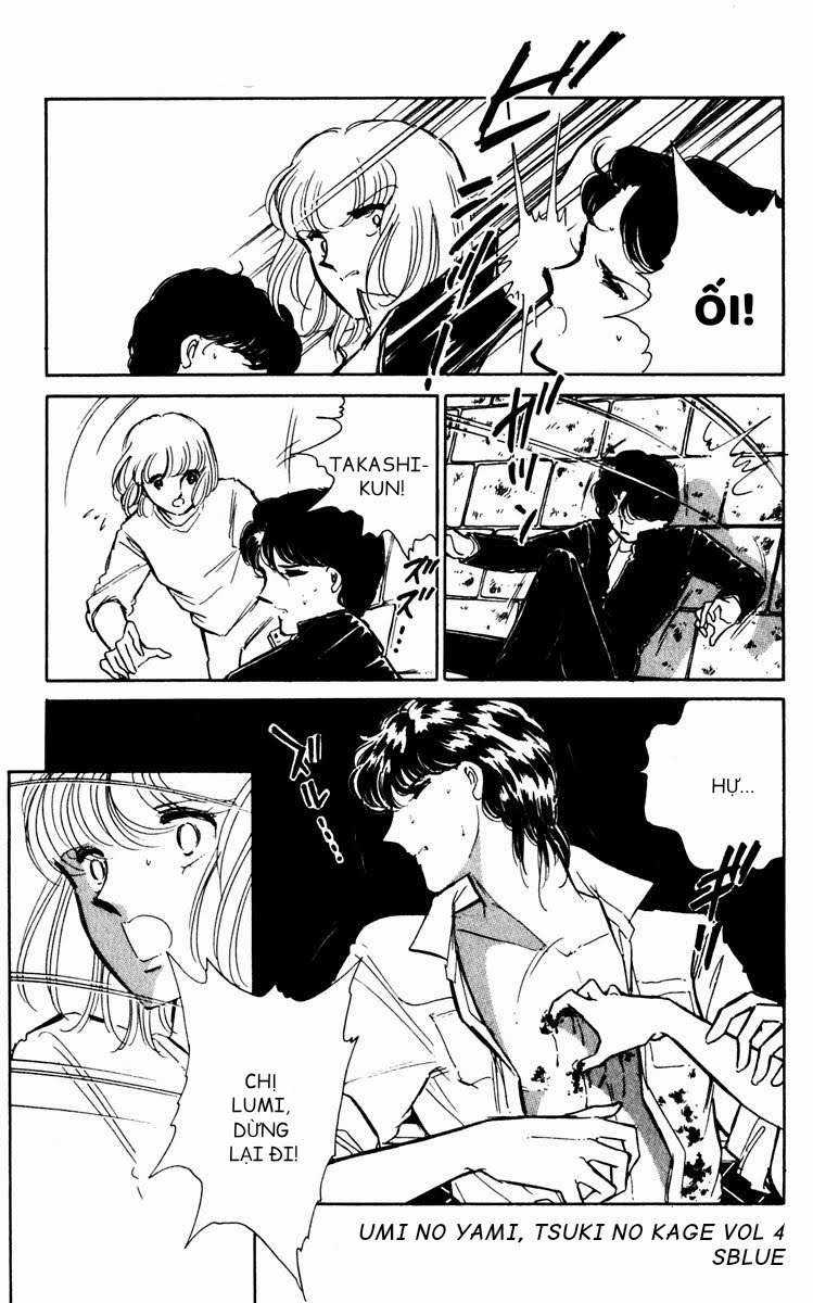 Hits Chapter 15 trang 35