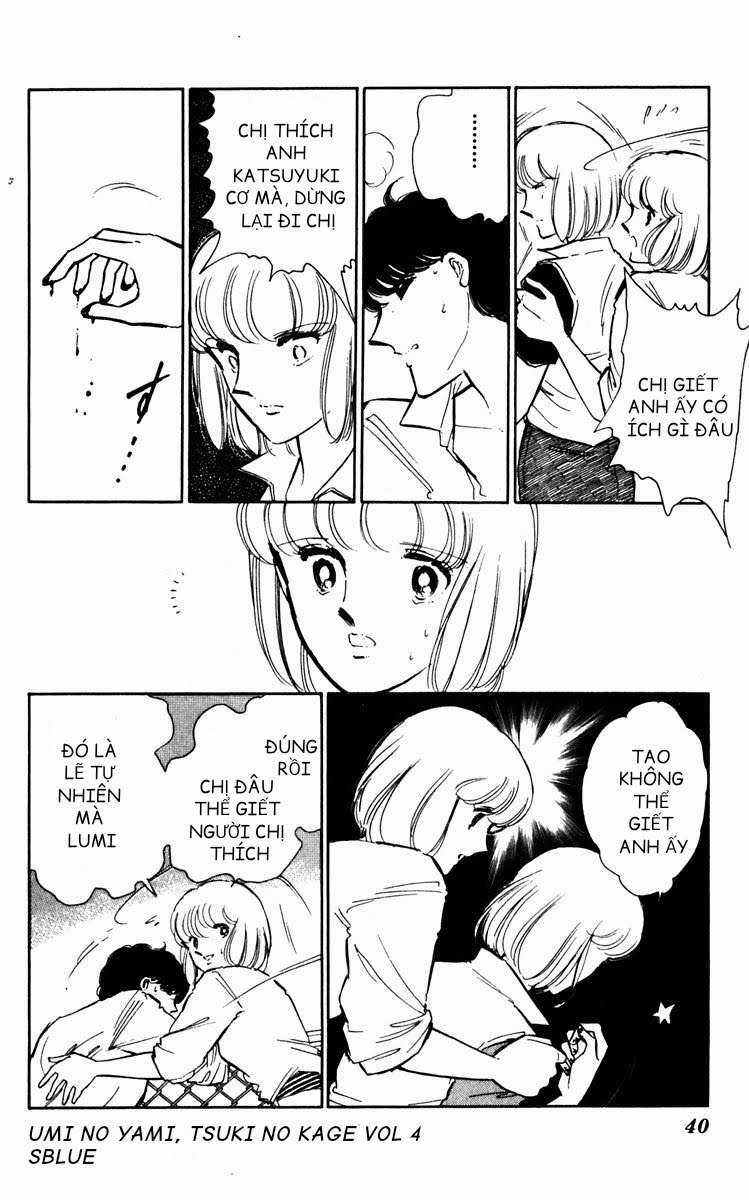 Hits Chapter 15 trang 36