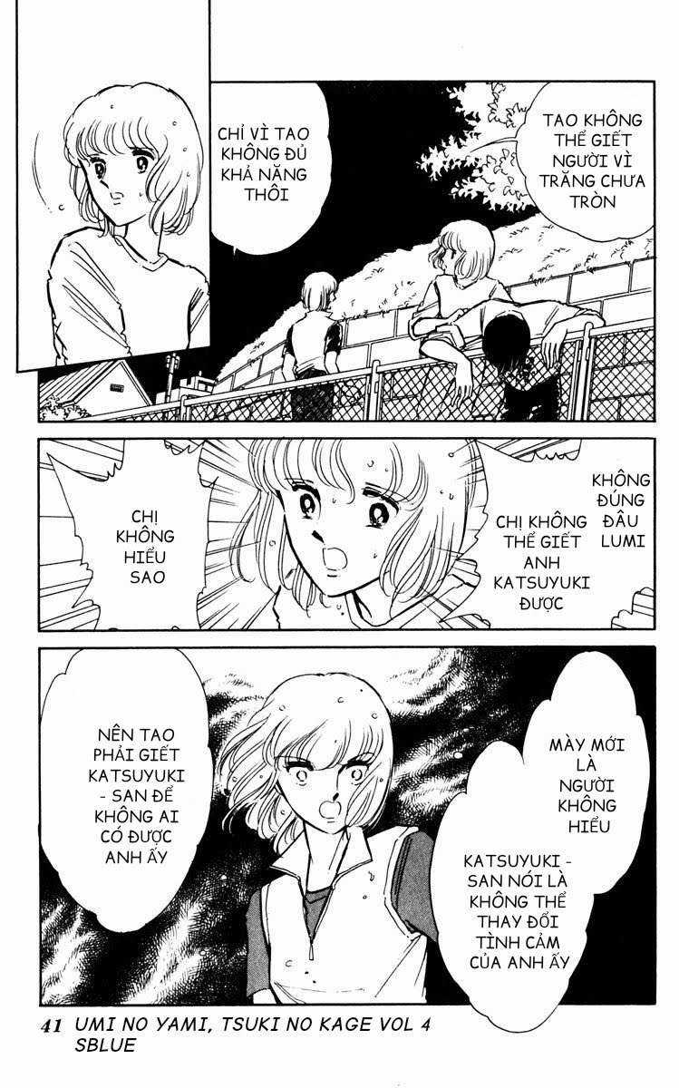 Hits Chapter 15 trang 37