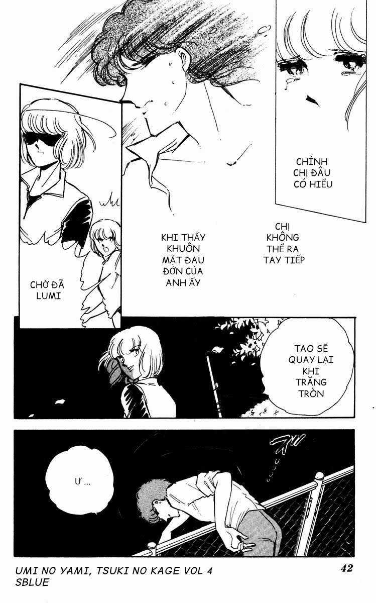 Hits Chapter 15 trang 38