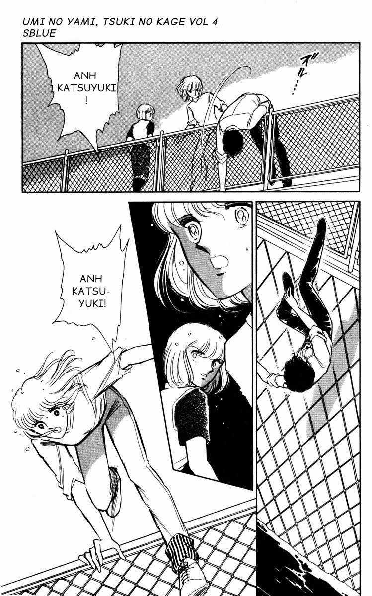 Hits Chapter 15 trang 39