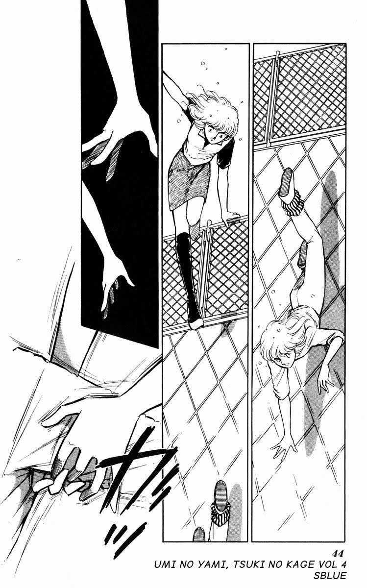 Hits Chapter 15 trang 40