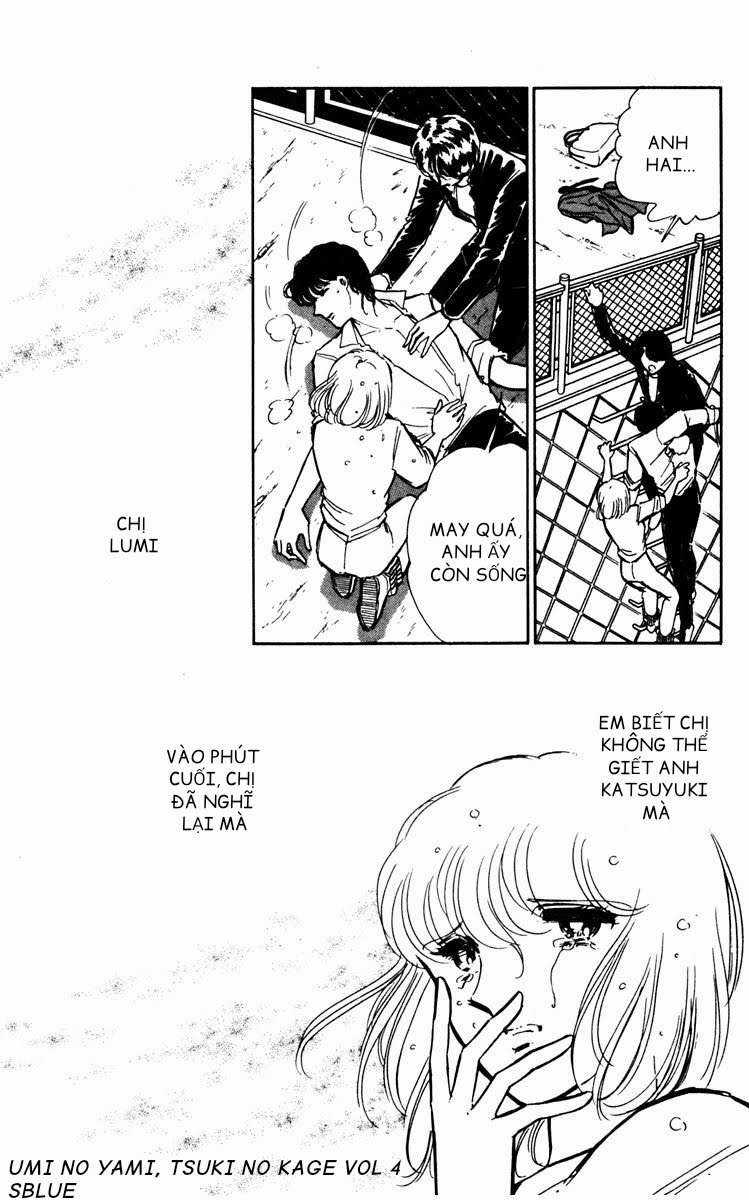 Hits Chapter 15 trang 43