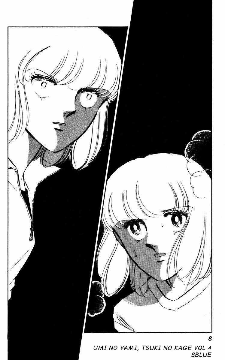 Hits Chapter 15 trang 5