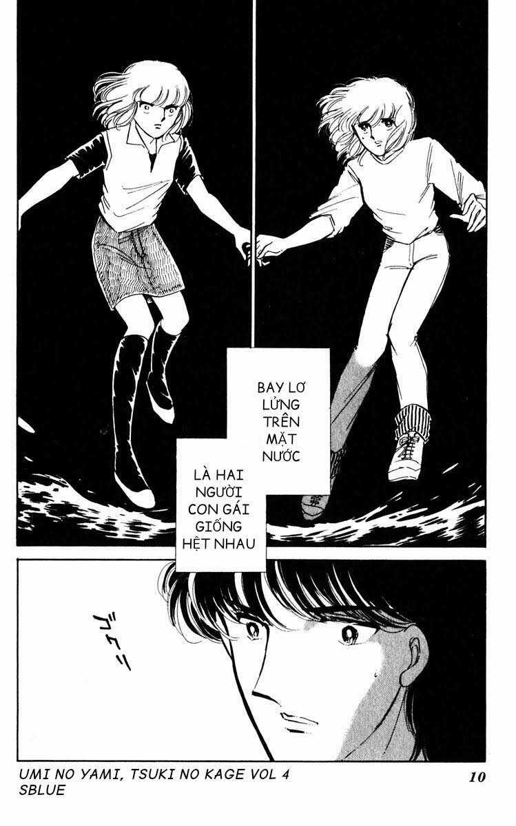 Hits Chapter 15 trang 7