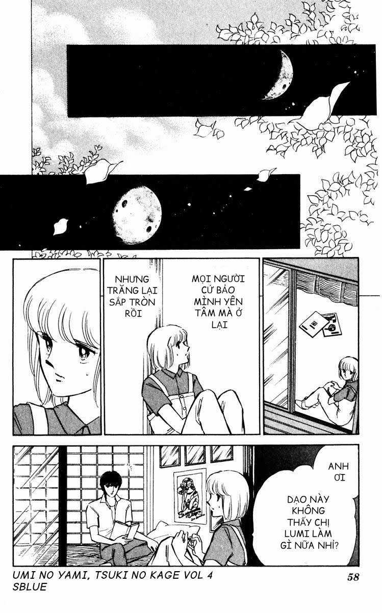 Hits Chapter 16 trang 11