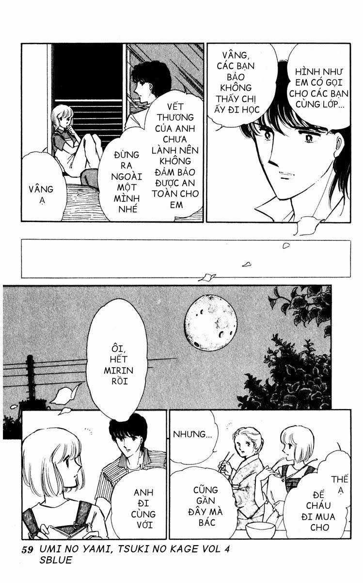 Hits Chapter 16 trang 12