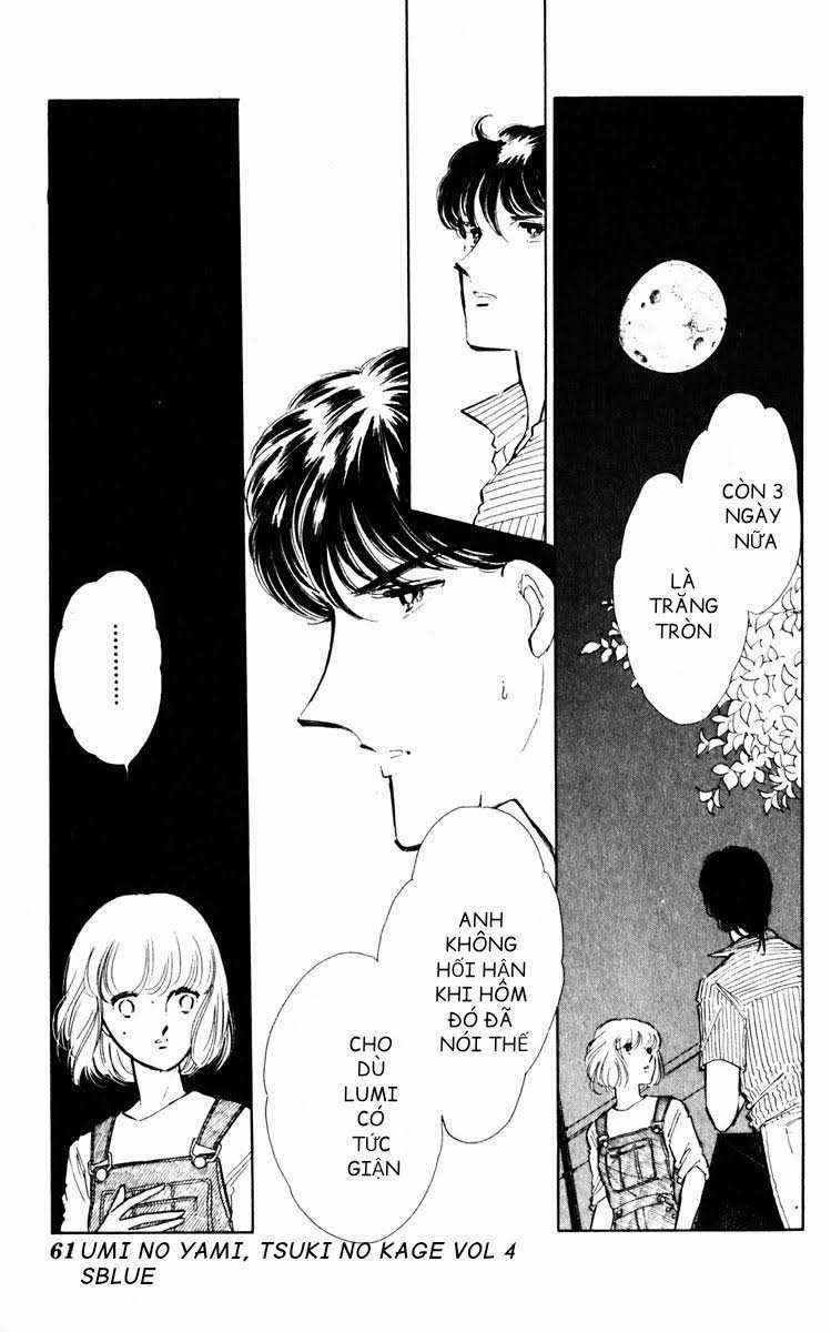 Hits Chapter 16 trang 14