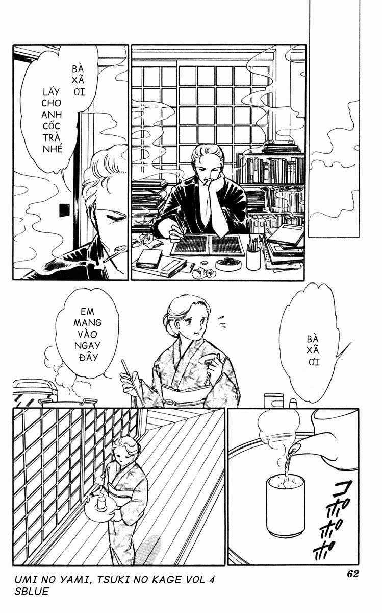 Hits Chapter 16 trang 15