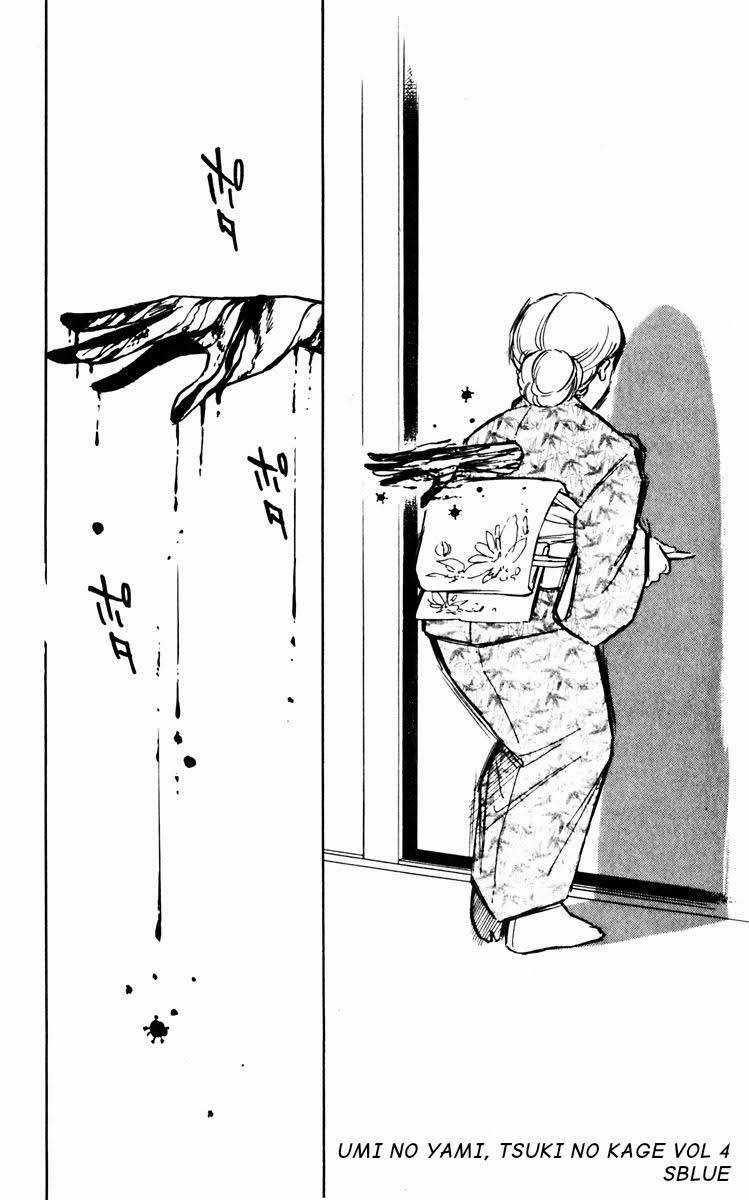 Hits Chapter 16 trang 18