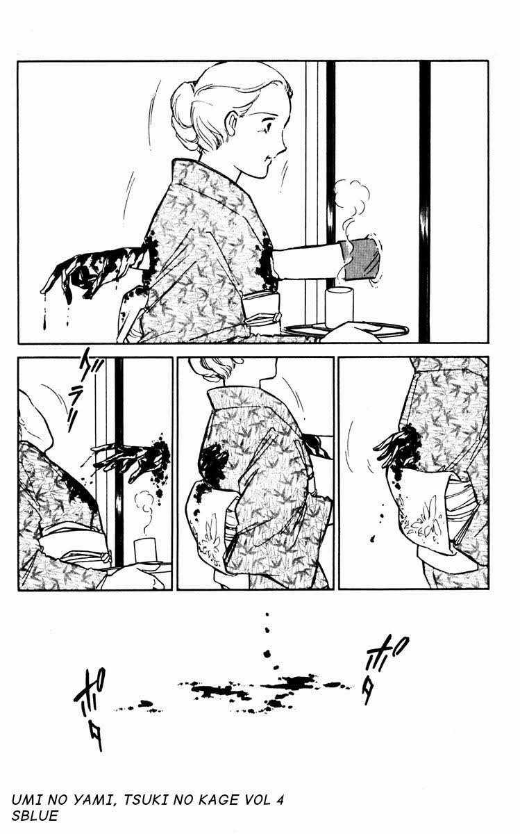 Hits Chapter 16 trang 19