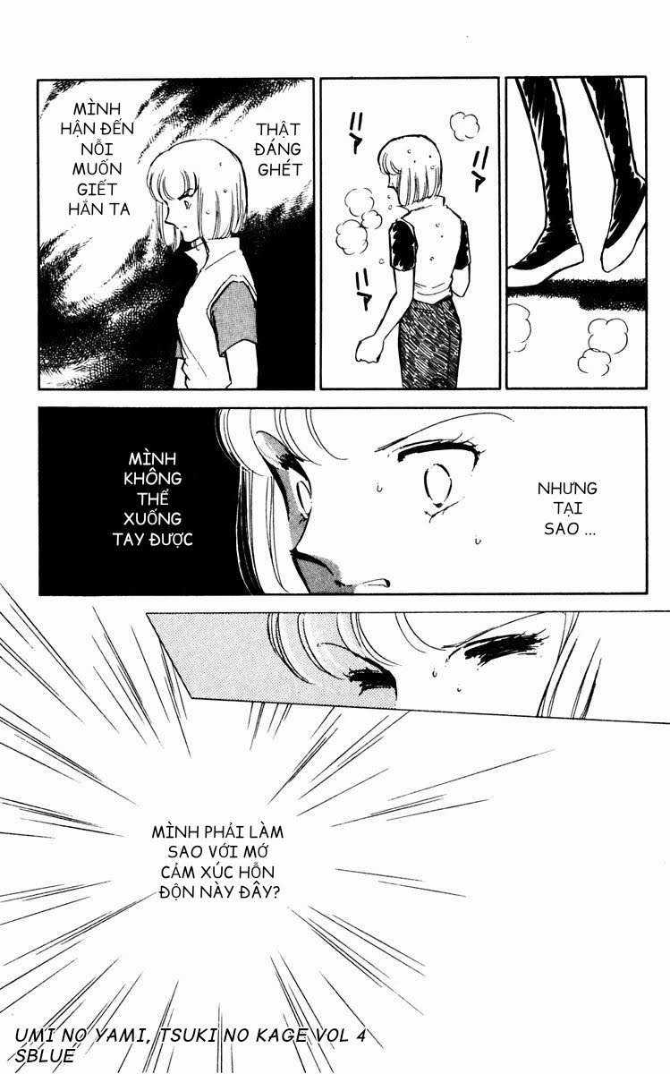 Hits Chapter 16 trang 2