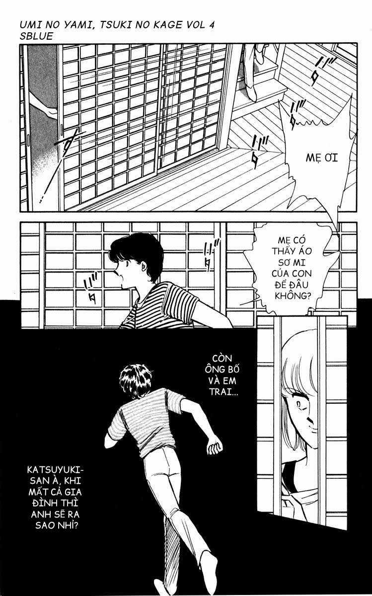 Hits Chapter 16 trang 22