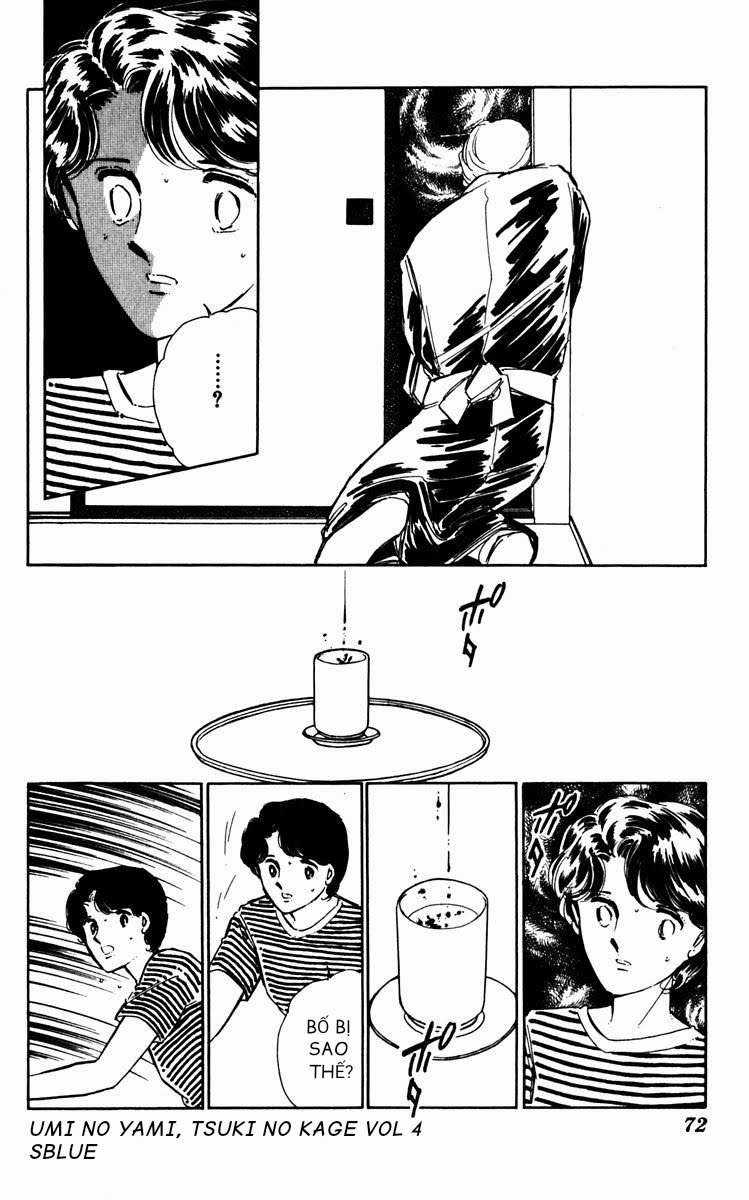 Hits Chapter 16 trang 25