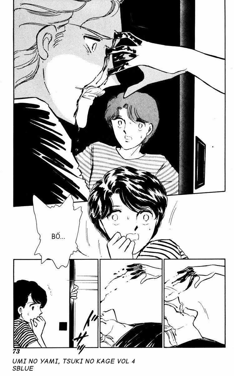 Hits Chapter 16 trang 26