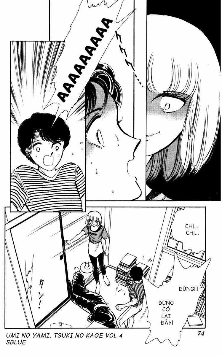 Hits Chapter 16 trang 27