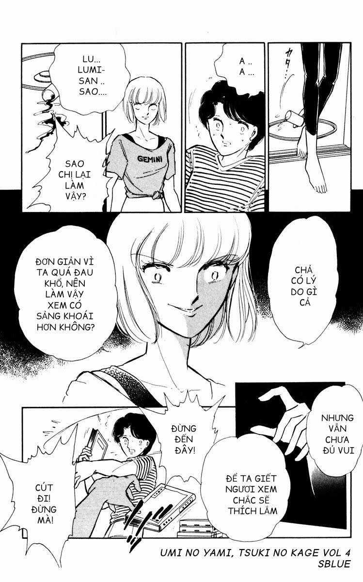 Hits Chapter 16 trang 28