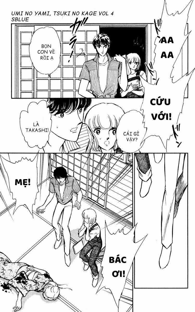 Hits Chapter 16 trang 32