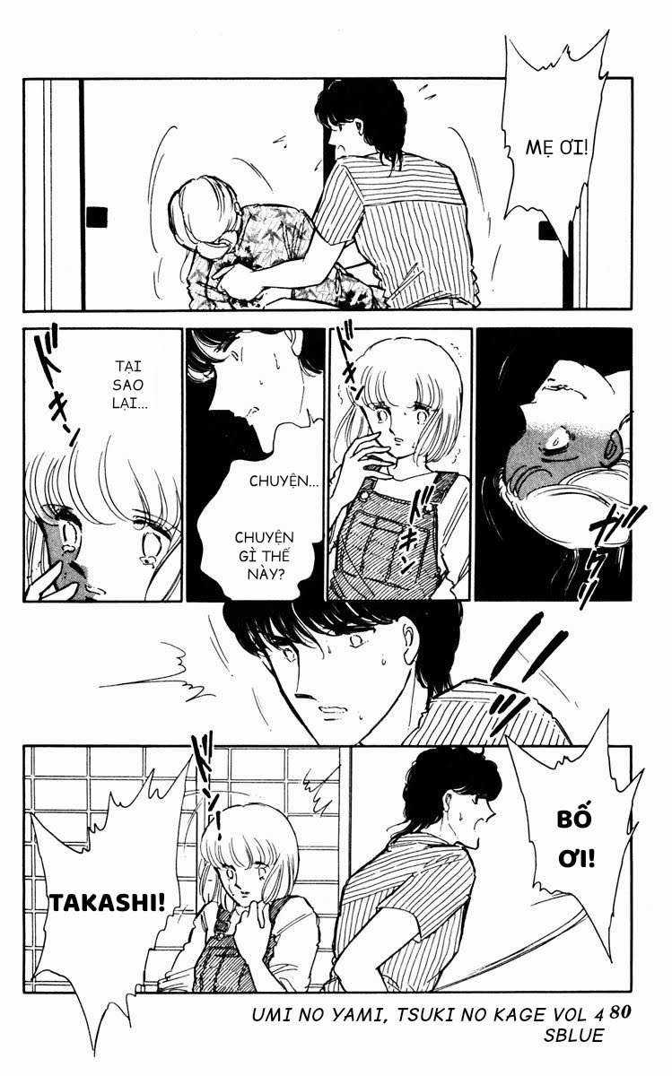 Hits Chapter 16 trang 33