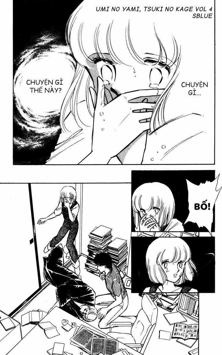 Hits Chapter 16 trang 34