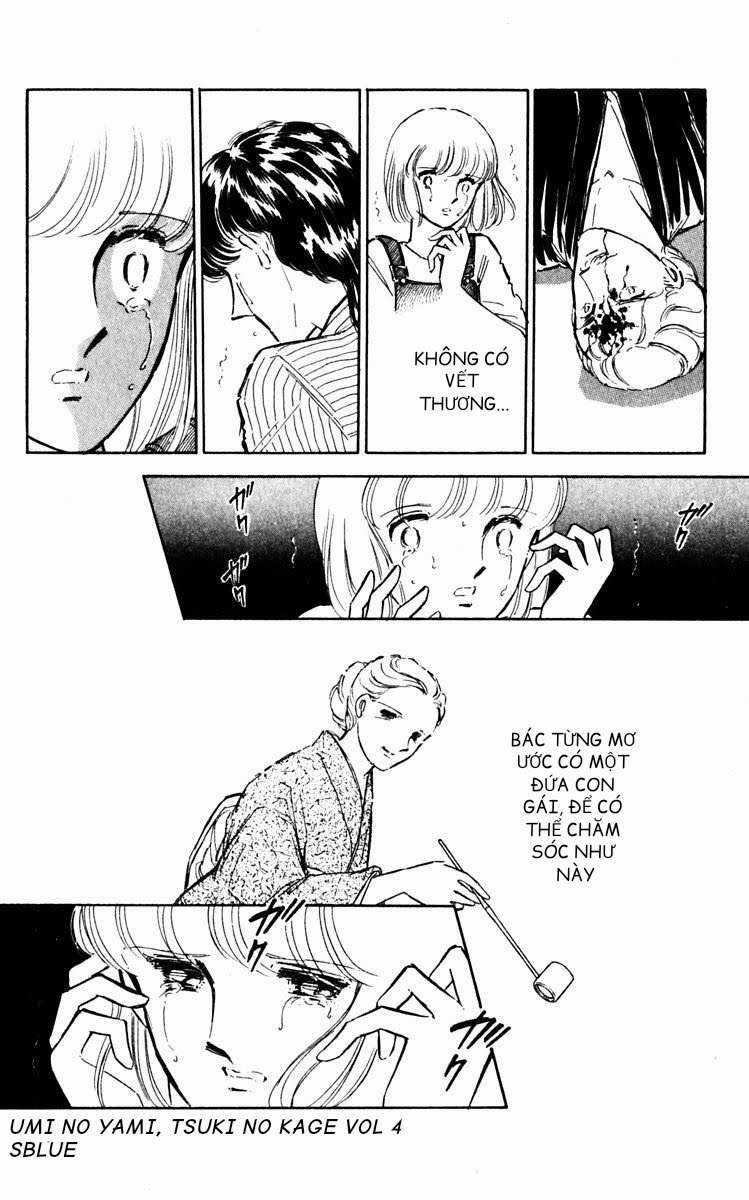 Hits Chapter 16 trang 35