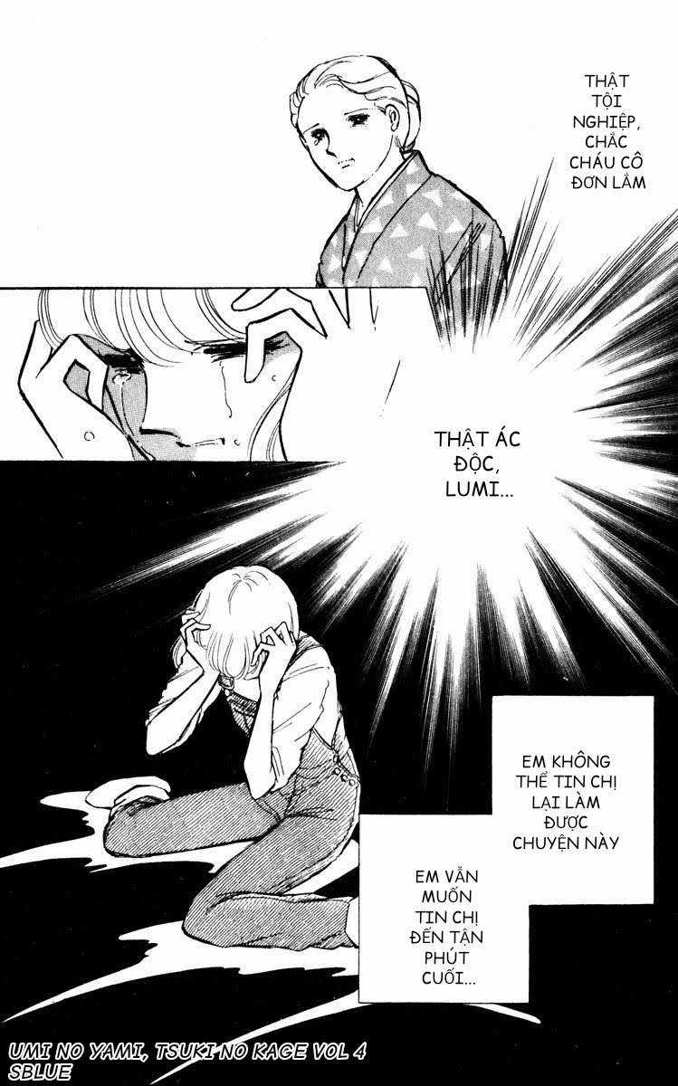 Hits Chapter 16 trang 36