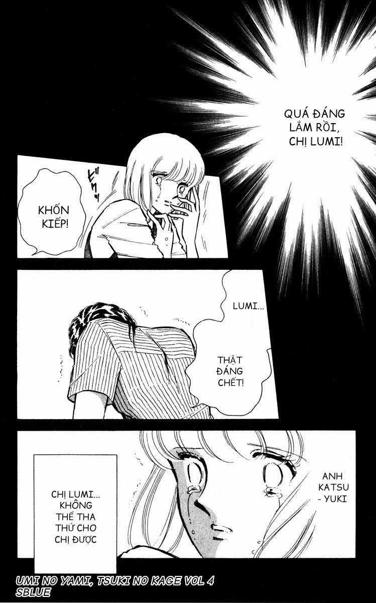 Hits Chapter 16 trang 37