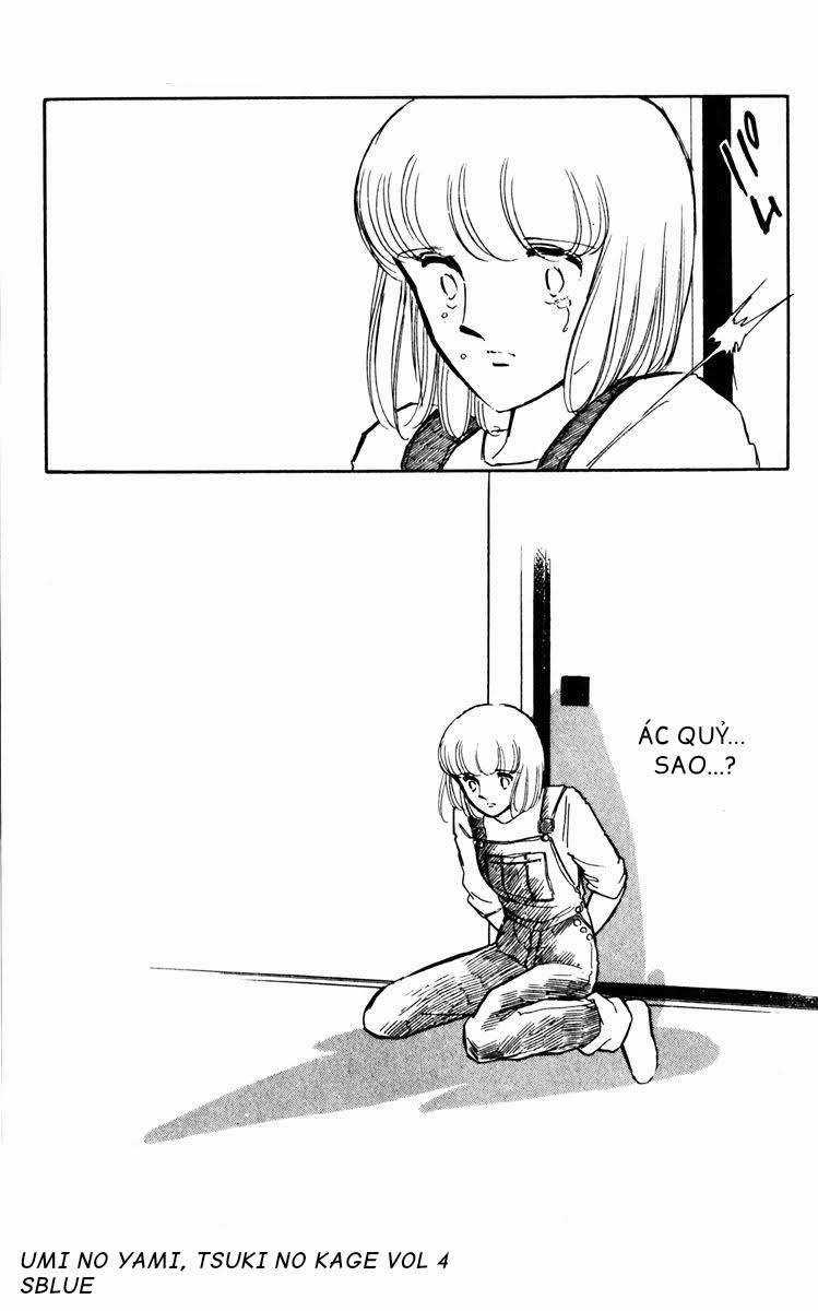 Hits Chapter 16 trang 40