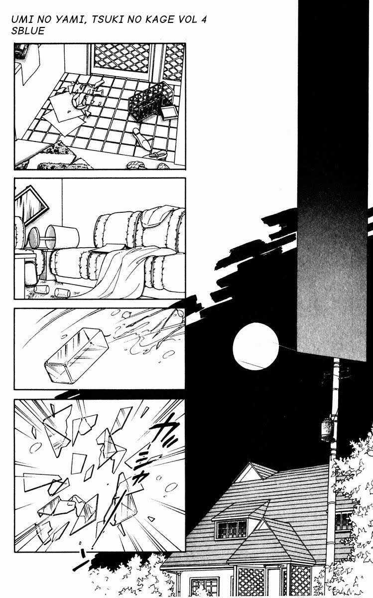 Hits Chapter 16 trang 41