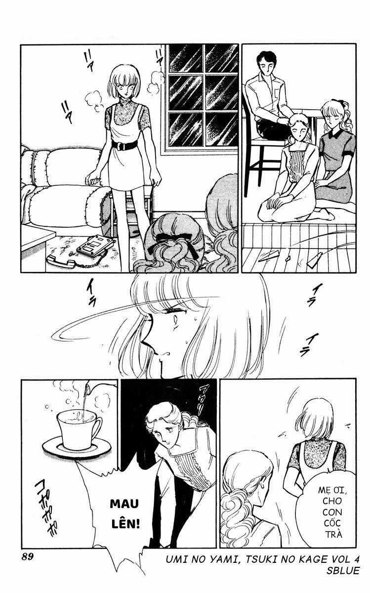 Hits Chapter 16 trang 42