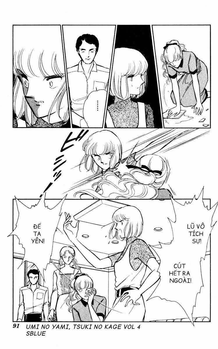 Hits Chapter 16 trang 44