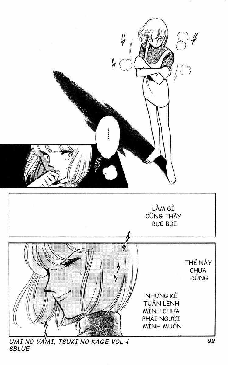 Hits Chapter 16 trang 45