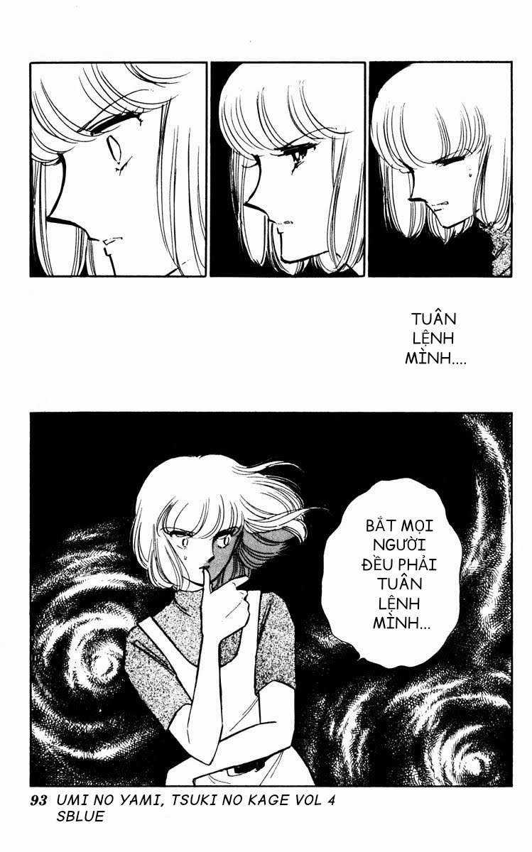 Hits Chapter 16 trang 46