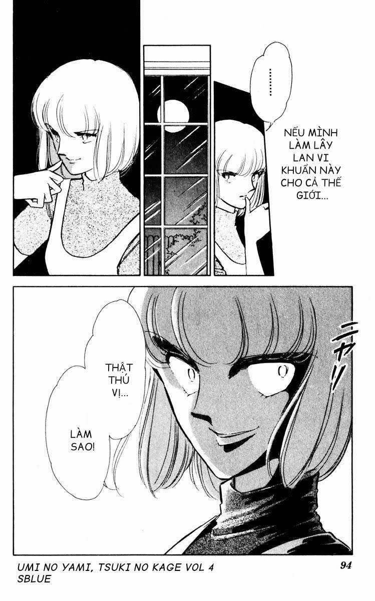 Hits Chapter 16 trang 47