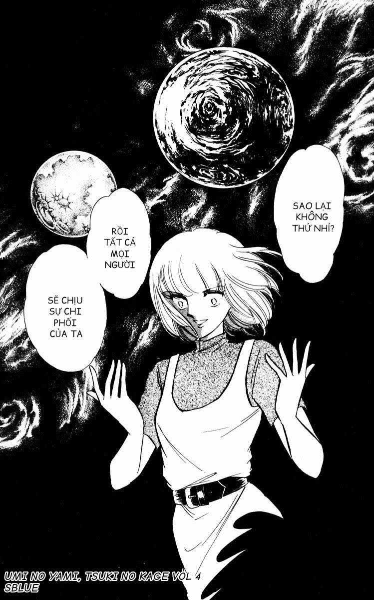 Hits Chapter 16 trang 48