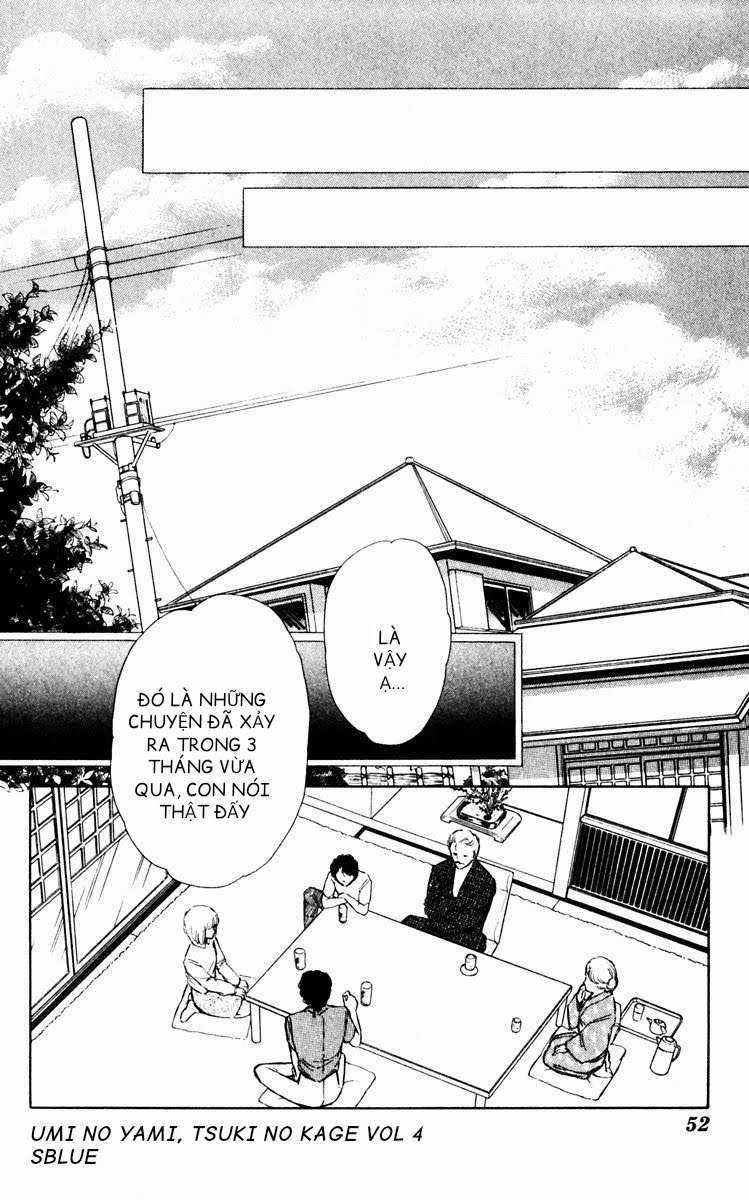 Hits Chapter 16 trang 5