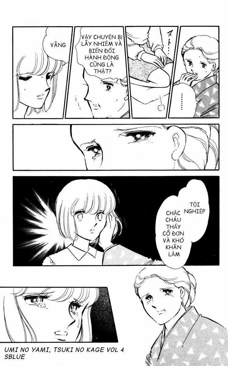 Hits Chapter 16 trang 8