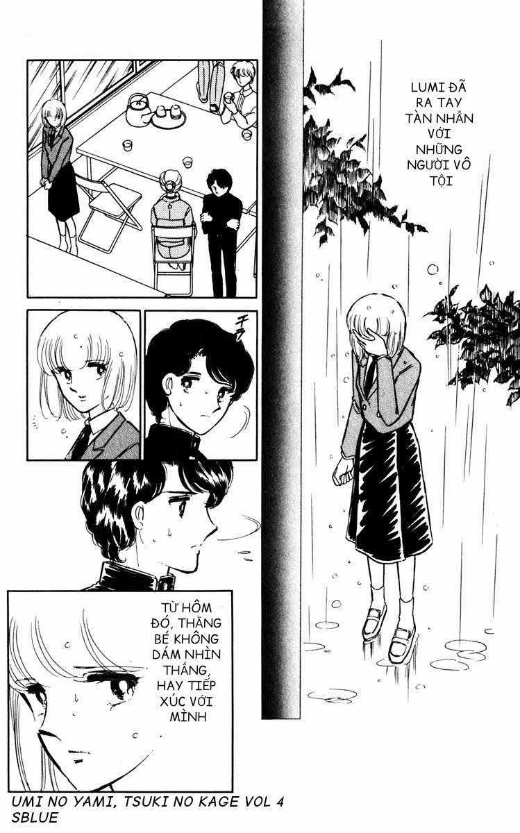 Hits Chapter 17 trang 10