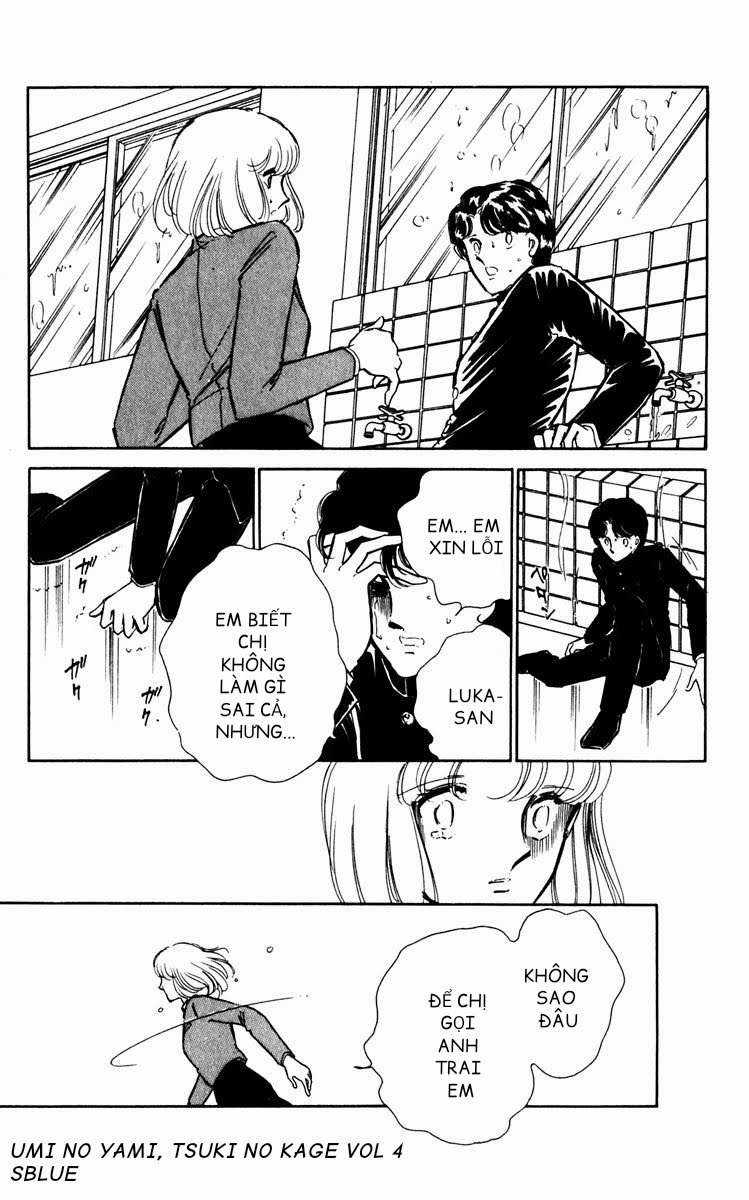 Hits Chapter 17 trang 15