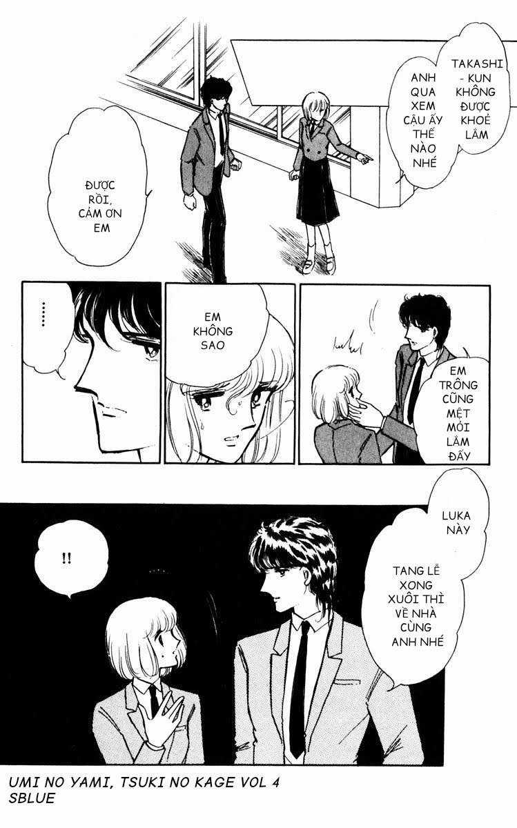 Hits Chapter 17 trang 17