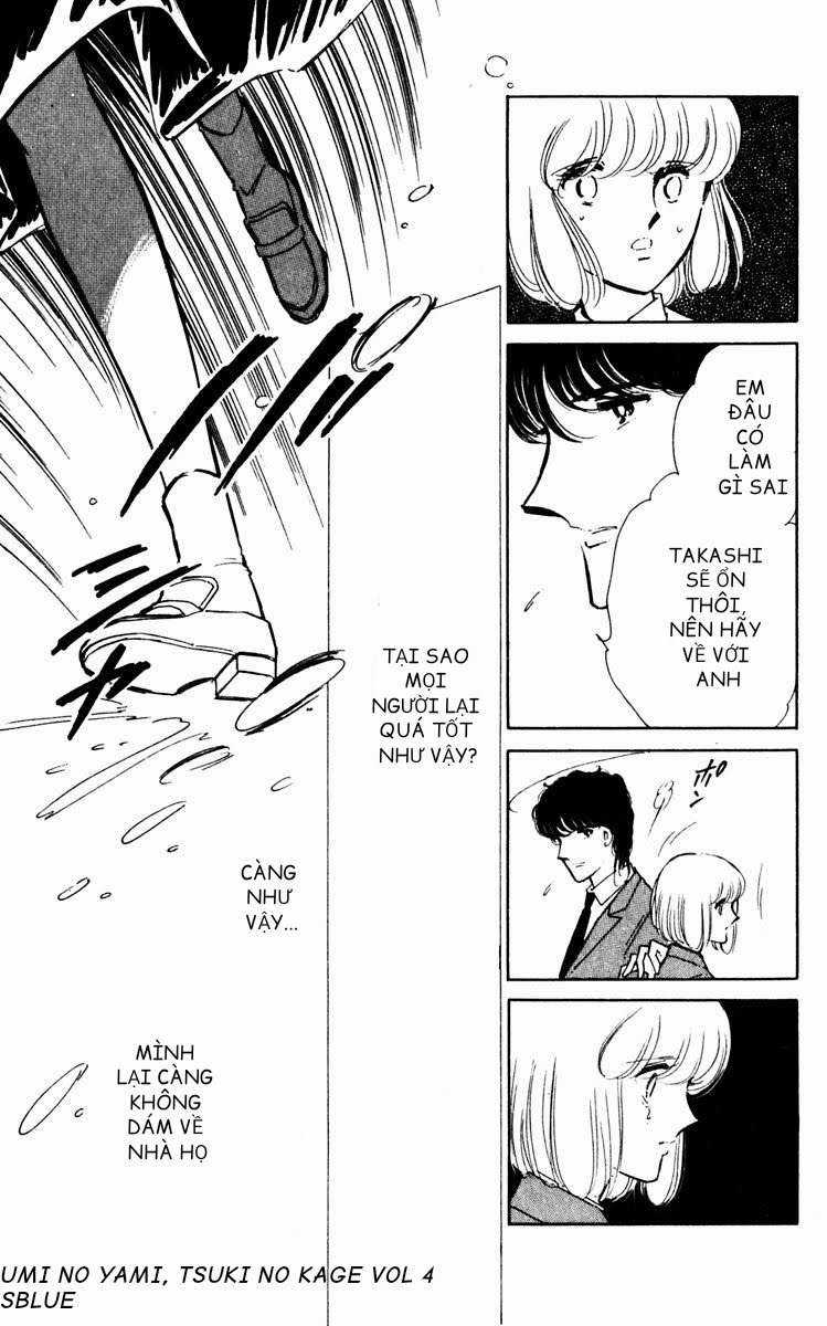 Hits Chapter 17 trang 18