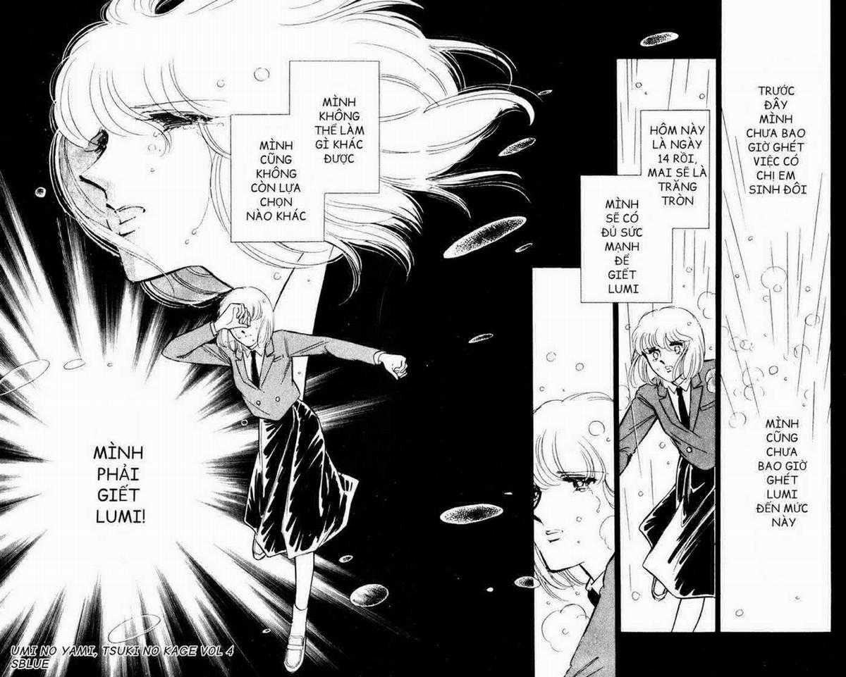 Hits Chapter 17 trang 19