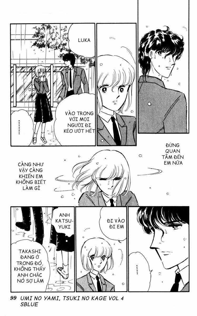 Hits Chapter 17 trang 2