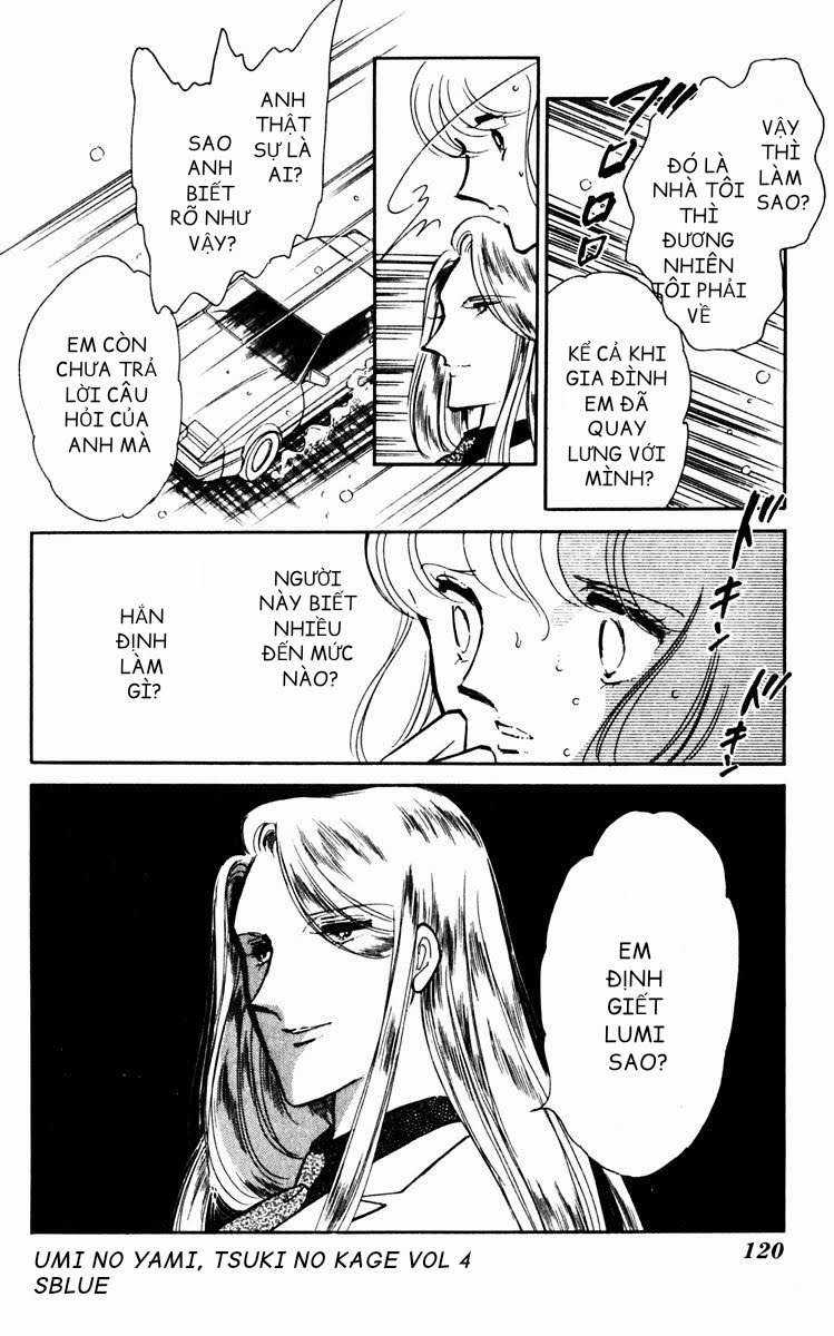 Hits Chapter 17 trang 24